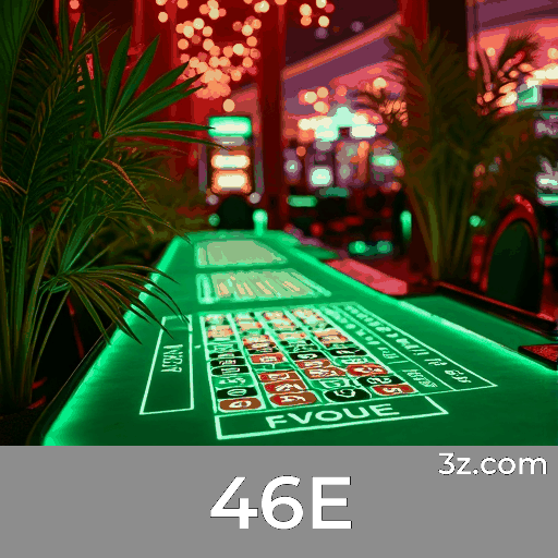 Conteúdo Exclusivo para Membros na 46E