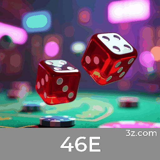 Sistema de Recompensas em Camadas, Maximize seus Ganhos na 46E