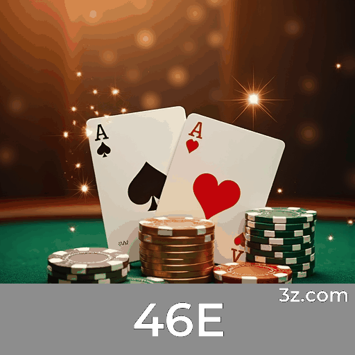 Conteúdo Exclusivo para Membros na 46E