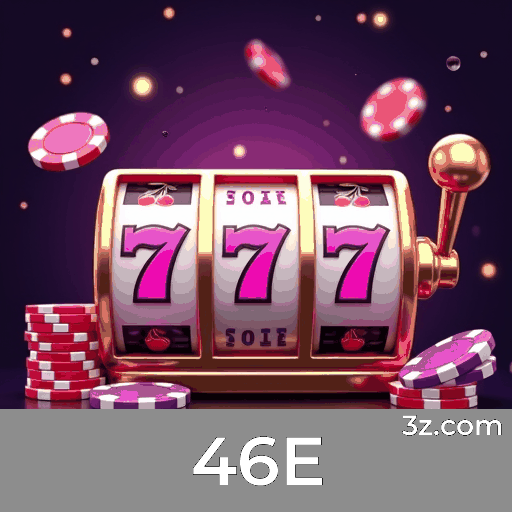 46E Crash: Melhor Momento de Saída com Psicologia