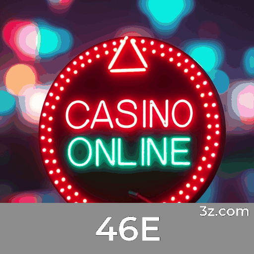 46E: A Conveniência do Seu App de Apostas