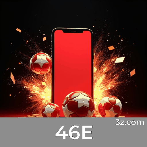 46E Crash: Melhor Momento de Saída com Psicologia