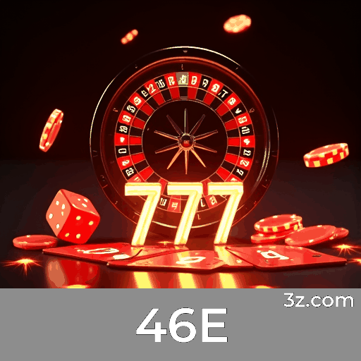 Maximize Seus Ganhos com Táticas Comprovadas no 46E