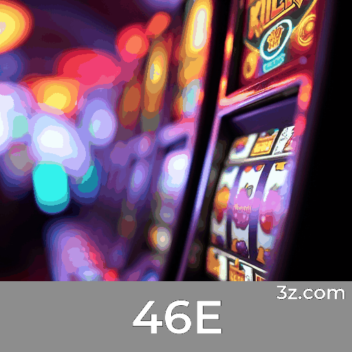 Descubra as Ofertas Únicas de Bônus da 46E