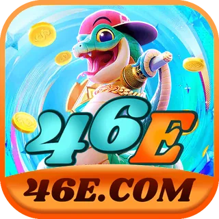 46E Cassino Online